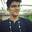 Akshay Bakshi Akshay Bakshi