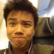 Jonathan Sun Jonathan Sun