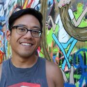 Emmanuel Pamintuan Emmanuel Pamintuan