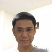 Koolapat Sirikamol Koolapat Sirikamol