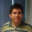 José Guadalupe Márquez Martínez José Guadalupe Márquez Martínez