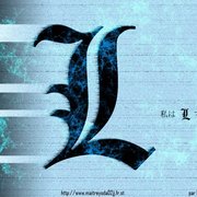 Langxuan Su Langxuan Su