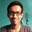 Geraldi Kusuma Arnanto Geraldi Kusuma Arnanto