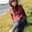 Yuxi Liu Yuxi Liu