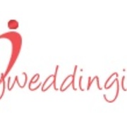 mywedding icon mywedding icon