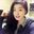 Anna Huo Anna Huo