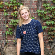Renee Kakareka Renee Kakareka