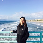 Juitung Raya Kuo Juitung Raya Kuo