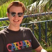 Xisco Sastre Cabot Xisco Sastre Cabot