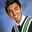 Rohan Agarwal Rohan Agarwal
