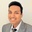 Rahul Agrawal Rahul Agrawal
