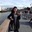 Jessica Zeng Jessica Zeng