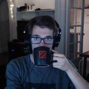 Nathan Price Nathan Price