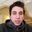 ahmed ayed ahmed ayed