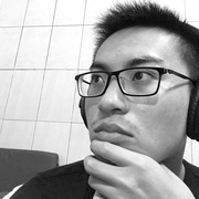 Cheng-Yu Chung Cheng-Yu Chung