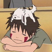 Samuel David Bravo Samuel David Bravo