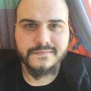 Diego Mondego Diego Mondego