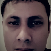 Roger Fernandez Roger Fernandez