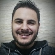 Felipe Forbeck Felipe Forbeck