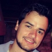 Eduardo Erlo Eduardo Erlo