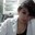 Melissa González Cárdenas Melissa González Cárdenas