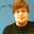 Jan Wingefeld Jan Wingefeld