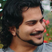 Josef John Josef John