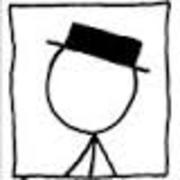 Janellie Roach Janellie Roach