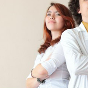 Tamara Gurtsieva Tamara Gurtsieva