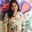 Urmi Dasgupta Urmi Dasgupta