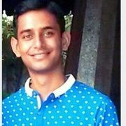 Prateek Jain Prateek Jain