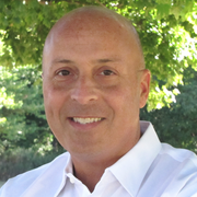 Nick D'Alessandro Nick D'Alessandro