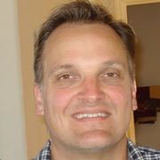 Phil Lawrence Phil Lawrence