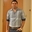 ABHISHEK SRIVASTAVA ABHISHEK SRIVASTAVA