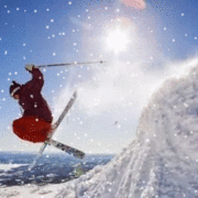 Ask Master Ask Master