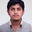 Talha Ahmad Khan Talha Ahmad Khan
