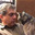 Michael Wissner Michael Wissner