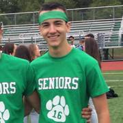 Steven Omeis Steven Omeis