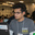 Mohammed Hossain Mohammed Hossain