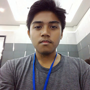 M. Yusuf Rahman Tanjung M. Yusuf Rahman Tanjung