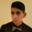 Jay Chowdhary Jay Chowdhary