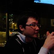 Tung Hoang Tung Hoang