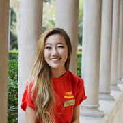 Angella Qian Angella Qian