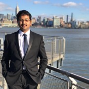 Bharath Kumar Bharath Kumar