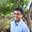 Neil Patil Neil Patil