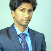 Mohammed Musaddiq Mohammed Musaddiq