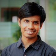 Ranveer Ranjan Ranveer Ranjan