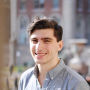 Nick Greene Nick Greene