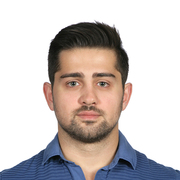 selman birinci selman birinci