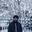 Arpit Ahluwalia Arpit Ahluwalia
